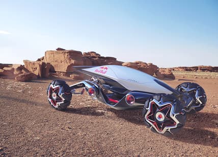 F2 concept4.jpg