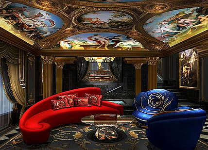13 Living Room.jpg