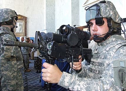 future-soldier.jpg