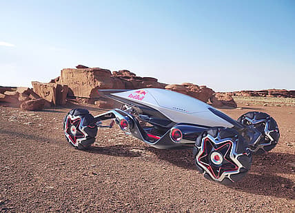 F2 concept4.jpg