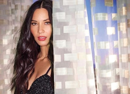Olivia_Munn_American_Way_4.jpg