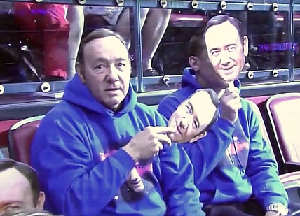kevin-spacey-florida-mask-main.jpg