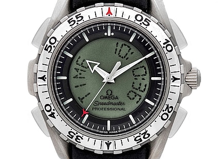 omega-auction-christies-main.jpg