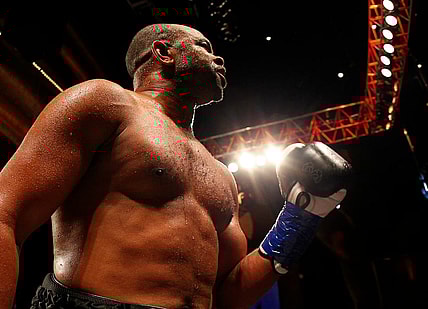 roy jones jr.jpg