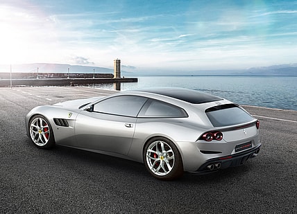 Ferrari_GTC4Lusso_T_4.jpg