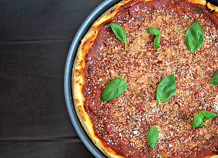 Deepdish7.jpg