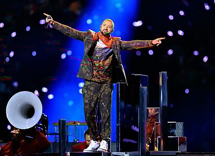 justin-timberlake-air-jordan-iii-4