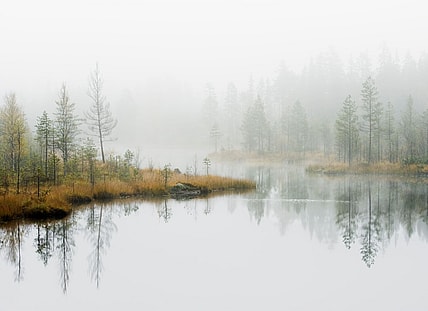 Sweden