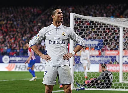 cristiano-ronaldo-underwear