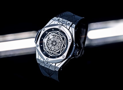 Big Bang Sang Bleu.jpg