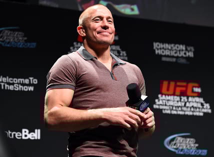 np010816_georgesstpierre_article.jpg