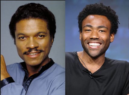 billy-dee-donald-g.jpg