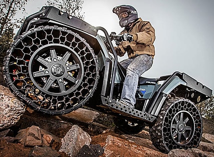 polaris-sportsman
