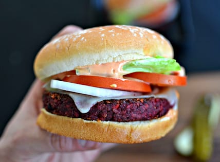 biteclub_veggieburger_main.jpg