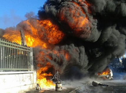 np122915_isisleader_article.jpg