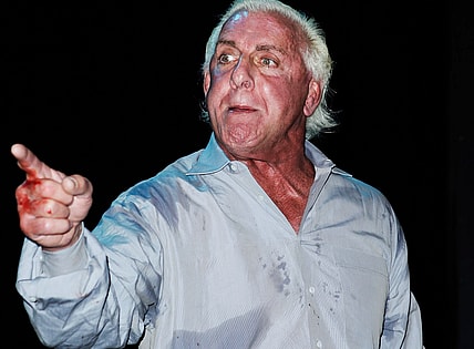 GettyImages-93138407