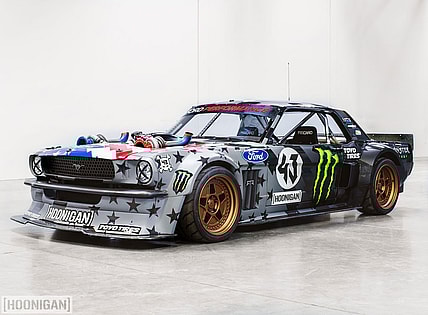 Hoonicorn 1.jpg