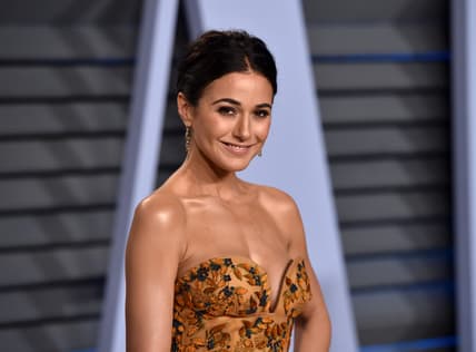 Emmanuelle-Chriqui-super-troopers