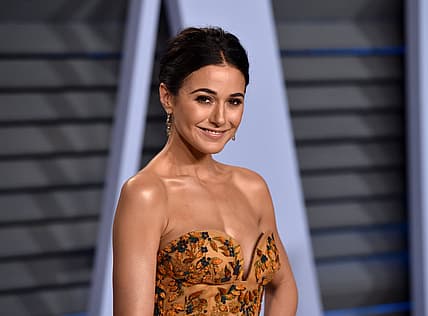 Emmanuelle-Chriqui-super-troopers