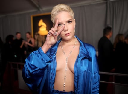 halsey-movie