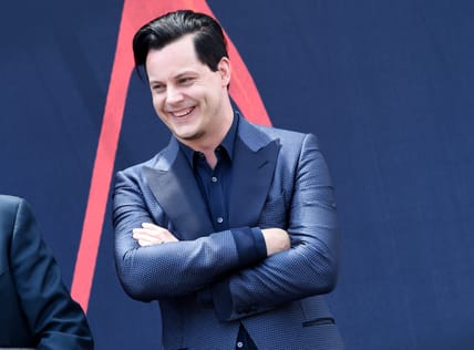 GettyImages-475878424.jpg