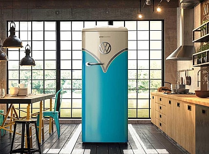 Retro_Ambient_SpecialEdition_Blue_Landscape_black-lights-small