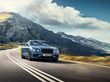 Bentley Flying Spur W12 S.jpg
