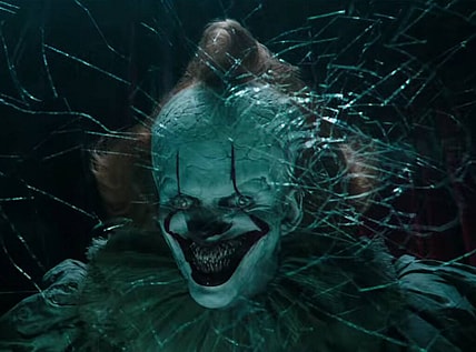rs_1024x759-190718094353-1024-pennywise-emd-071819