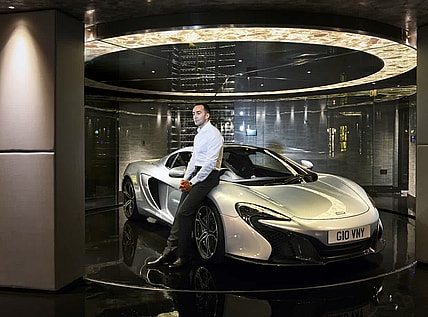 McLaren Basement.jpg