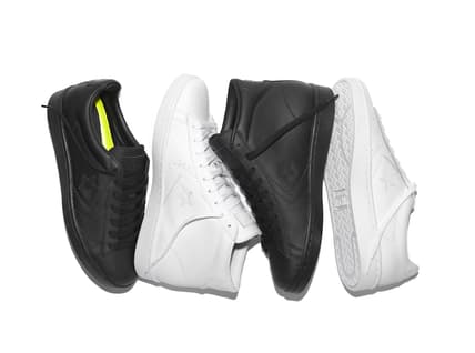 FH16_QS_ProLeather76_Mono_Group_BlackSneakers.jpg