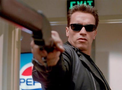 terminator-2-main