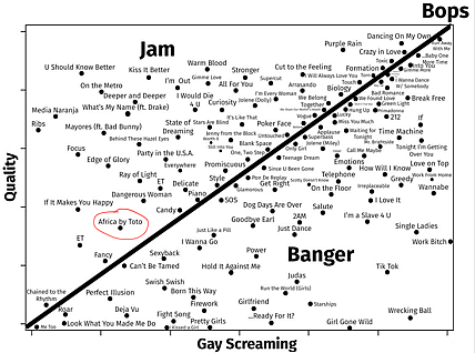 Screen Shot 2017-11-21 at 3.20.02 PM