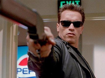 terminator-2-main