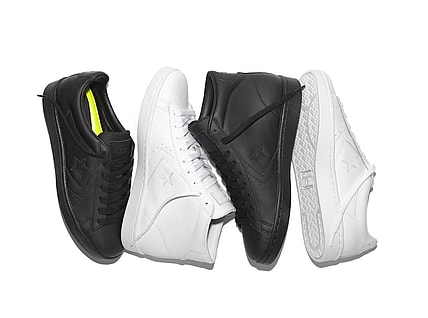 FH16_QS_ProLeather76_Mono_Group_BlackSneakers.jpg