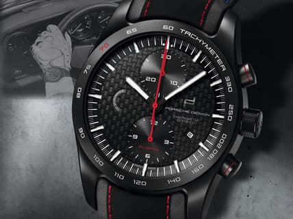 Porsche Design