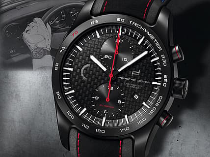 Porsche Design