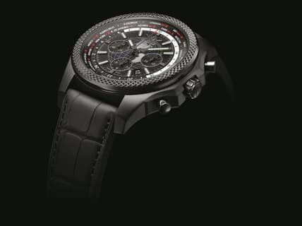 Breitling for Bentley B05 Unitime Midnight Carbon_2.jpg