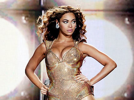 beyonce-bite-main