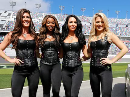 monster energy girls 2