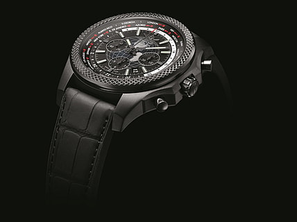 Breitling for Bentley B05 Unitime Midnight Carbon_2.jpg