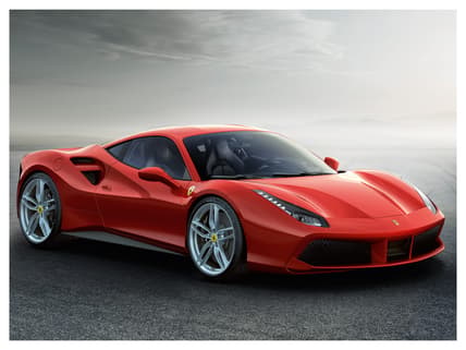 150028_car.jpg