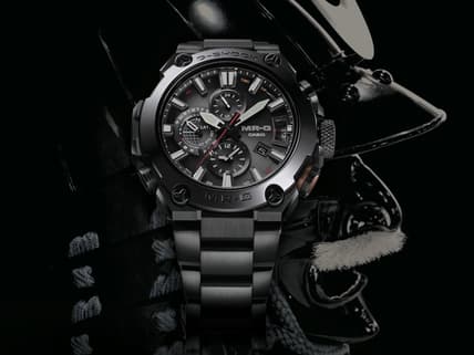 casio-g-shock-mr-g-main
