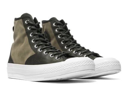 Converse-Chuck-Taylor-All-Star-1970s-Hiker-1