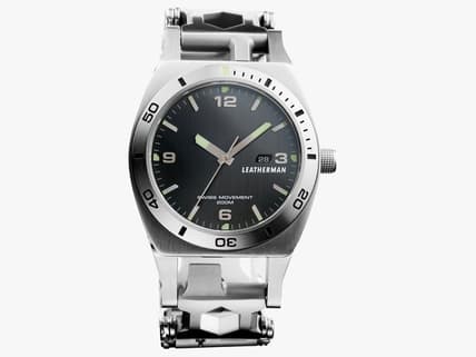 leatherman-tread-tempo