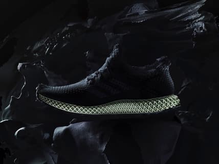 nike-futurecraft-main