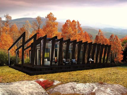 prefab-tiny-home-1