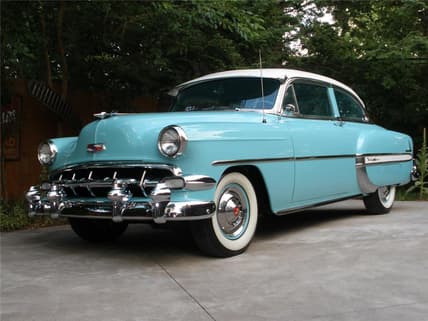 1954 chevrolet.jpg