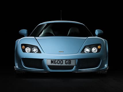 2010-Noble-M600-Front-1920x1440.jpg