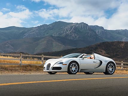 2012 Bugatti Veyron 16.4 Grand Sport 1.jpg