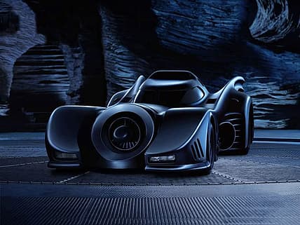 Batmobile.jpeg